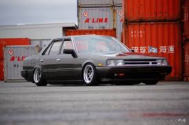 ボード nom nom nom jdm cars のピン