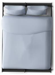 Pin On Ps平面布置图家具