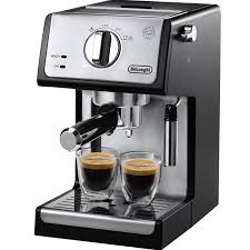 Delonghi coffee machine dinamica reviews google pixel phone. 5 Best Delonghi Coffee Maker Reviews Updated 2020 A Must Read