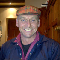 80+ "John Edgar" profiles