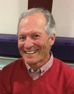 Obituaries Search for Thomas Barry