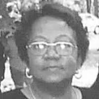 Irma Carr Obituary (2007)
