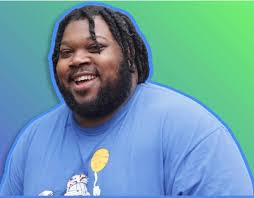 Join us this Friday for the Tight 5 showcase! We'll be featuring Jarrod  Moxley, John Freitag, Devin Tapia, Bob Keen, and returning headliner Ariel  Julie! Reservations for the 8:00 and 10:30 shows