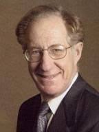 Michael H. Rothkopf Junior Researcher Paper Prize