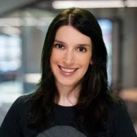 GitHub IT Department