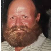 Fountas Family Obituaries