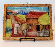Discover carved wooden boxes at novica handcrafted by talented artisans worldwide. 16 Carved Wood Pictures Ideas Picture On Wood Wood Carving