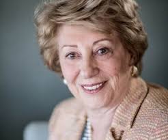 Detailed info on squad, results, tables, goals scored, goals conceded, clean sheets, btts, over 2.5, and more. 20 Richest People In South Africa And Their Net Worth In 2021