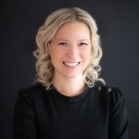 Sarah Maya Email & Phone Number