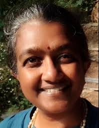 A Tale as Old as Time