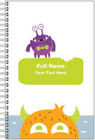 Maybe you would like to learn more about one of these? Custom Notebook In 2021 Vistaprint Custom Custom Notebooks