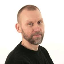 actionlearning #opleiding #certifiedinterimmanager #interimmanagement  #assetmanagement