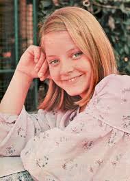 TRAGEDY: Jodie Foster announce her husband Alexandra Hedison committed  suicide yesterday evening in a heartbreaking statement…