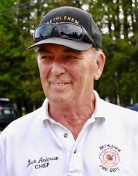 Today Mr. Ed Mattson retired from the SWNH Fire Mutual Aid. Keene Fire  Department, SWNH Fire Mutual Aid, Swanzey Fire Department, Troy Fire  Department, Troy Police Department, Fitzwilliam Fire Department and  Fitzwilliam