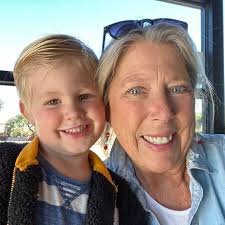 My MVP and Me: Based