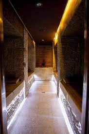 Târgu mureș is the seat of mureș county in the historical region of transylvania, romania. Hotel Imperial Inn Pool Pictures Reviews Tripadvisor