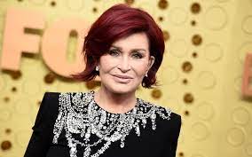 She is a producer and actress. Cvq8g1dozw8acm