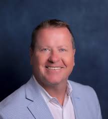 Brookhouse Elementary School