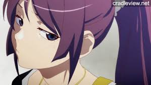 The fruit of grisaia is available streaming on crunchyroll. Is Fruit Of Grisaia Worth Watching