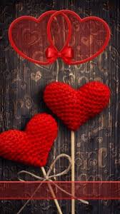 See more ideas about heart wallpaper, wallpaper, phone wallpaper. Best Heart Wallpapers For Mobile 736x1308 Download Hd Wallpaper Wallpapertip