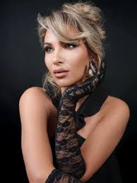 Lynn Venus (@lynn__venus) • Instagram photos and videos