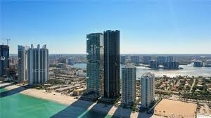 Check spelling or type a new query. Porsche Design Tower Condos For Sale 30 Porsche Design Tower Sunny Isles Beach Fl Condos For Sale