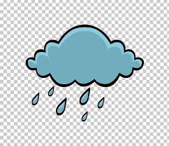 Rain Cloud Animation Png Animation Aqua Area Artwork Climate Rain Clouds Png Clouds