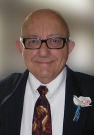 Obituary of Donald George Schnake