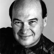 Richard Lopez (@richlopezpiano)