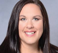 Danielle Marie Kostka