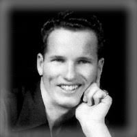 Dal Peterson Obituary (2010)