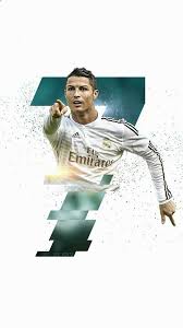 We have a lot of different topics like nature, abstract and a lot more. Cristiano Ronaldo Wallpaper Imagens De Futebol Jogadores De Futebol Wallpaper De Futebol