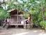 West Bay Beach Roatan