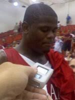 Thomas Dismissed, Ellis and Bassett Also Gone