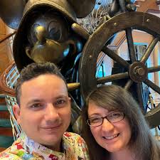 Can a digimon still attempt to check security and activate effects after a  -1 security check if there are no suspended digimon to target?