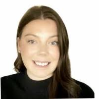 70+ "Ludwick" profiles