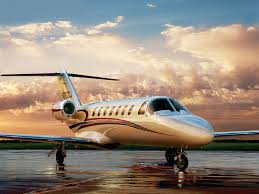 Private Jet Charter Services Luxury Flights Tradewind Aviation