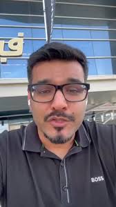 So I get this question a lot. What should be the price of my product or…