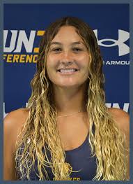 SUN Men's and Women's Tennis Players to Watch