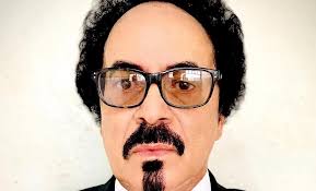 2023: Don't Vote My In-Law Tinubu As President, He's 'Absolutely Not  Qualified'