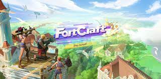 Rangkuman game battle royale offline terbaik 2019 di android paling mirip pubg. 8 Games Battle Royale Android Yang Layak Kamu Coba