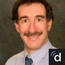 Joseph Botta's Instagram, Twitter & Facebook