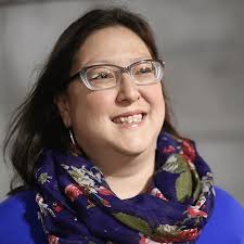 Mom Alleges Stainless Steel Water Bottles Have Toxic Levels Of Lead In Them