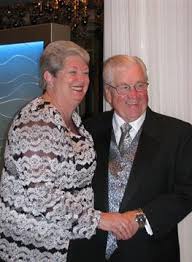 Melvin David Eddy Obituary