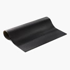 Nordictrack Large Treadmill Mat Accessories Null No Equipment Workout Floor Workouts Mat Exercises