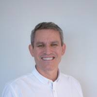 Jesús Jiménez- López