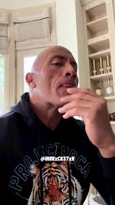 You Don’t Intimidate Me Dwayne! 😂 video from Turbo and @The Rock ❤️💪🏾😂  #rxckstxr #therock #dog #dogsoftiktok #funnypets #voiceover  #voiceovercomedy #voiceovers #voiceoverartists
