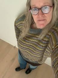 Team #YYC at the @fluevog Sample Sale! Thanks to these superstars for all  their hard work to make today a success! And an even bigger thanks to all  who showed up so