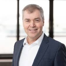 Dear friends and business partners, After more than 11 years with ALBA  Group, ALBA Group Asia and Interzero it is time to say goodbye. Danke,  Gracias, Gracie, „Xiè Xiè“, Arigato and Thank's