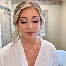 Abbey Murray Hair&Makeup